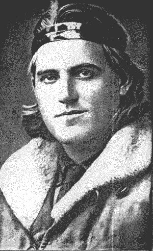 Gleb-Travin.jpg