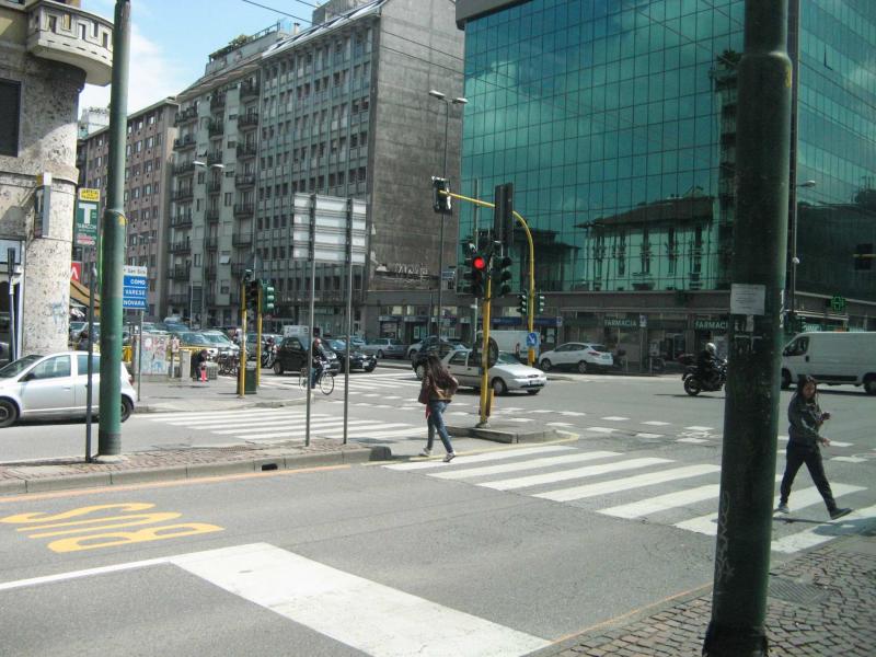 Milan-260413.jpg