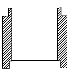 2016-07-24_22-56-21.png