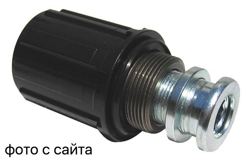 Барабан шоссейный.jpg