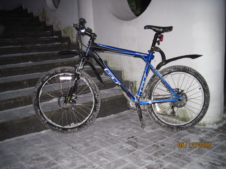 IMG_2564.jpg
