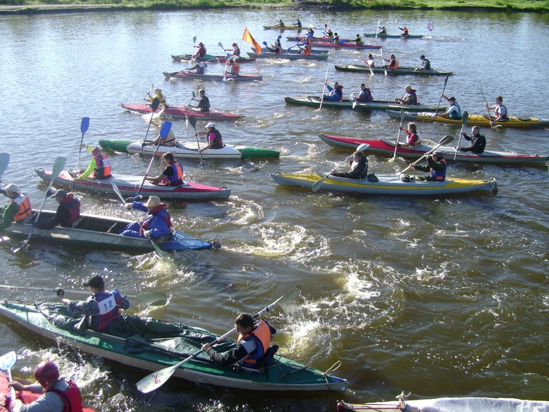 start1.jpg
