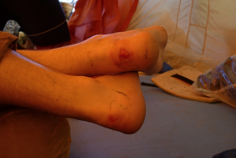 19_10.jpg