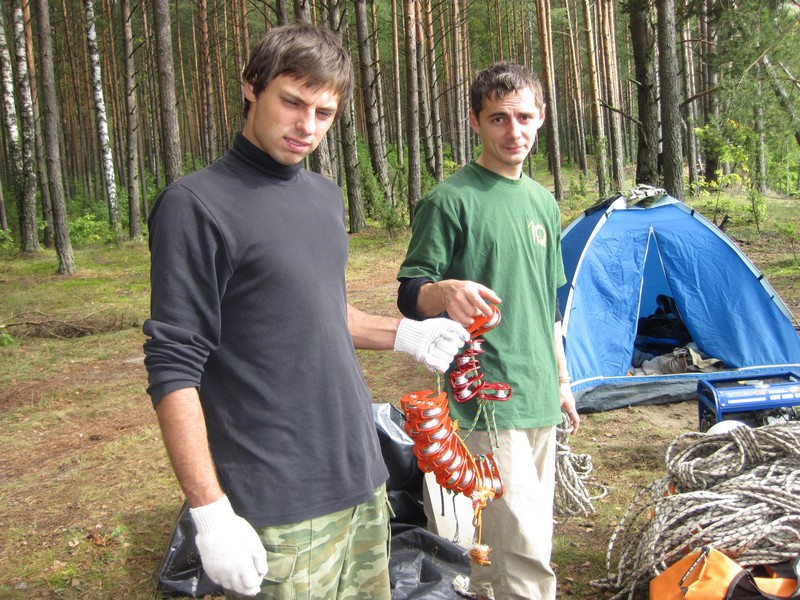 1_199.jpg
