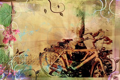 9834952-beautiful-retro-design-with-old-bikes.jpg