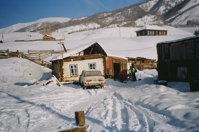 63.jpg