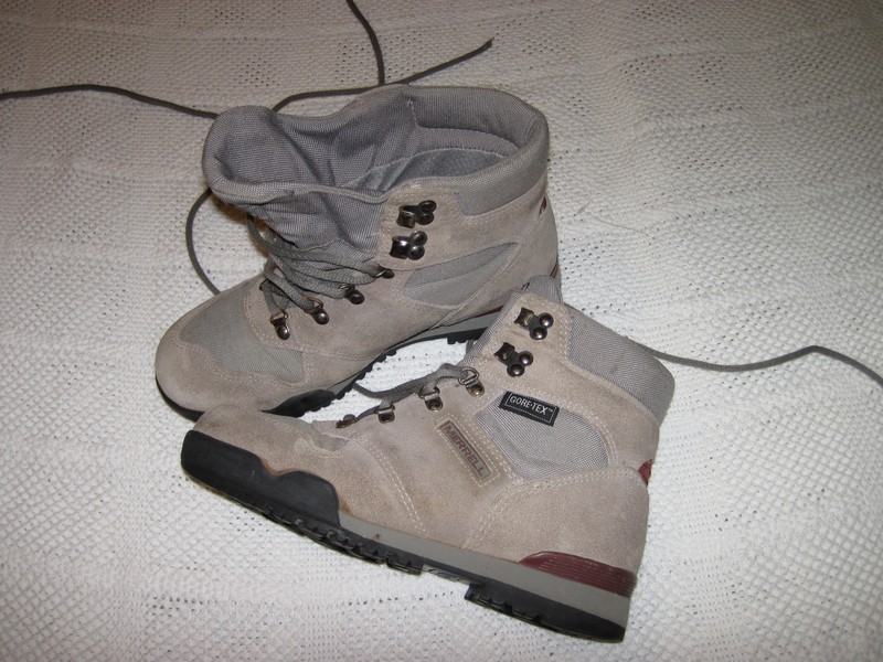 11_56.jpg