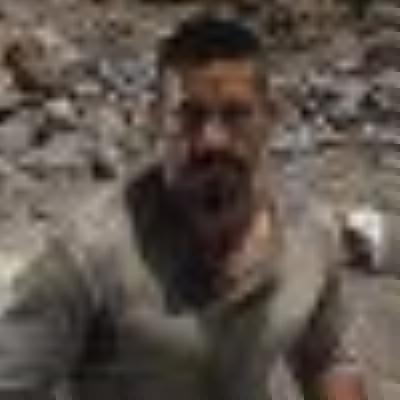 zakk_182