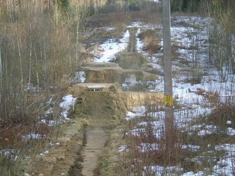 S8302079.jpg