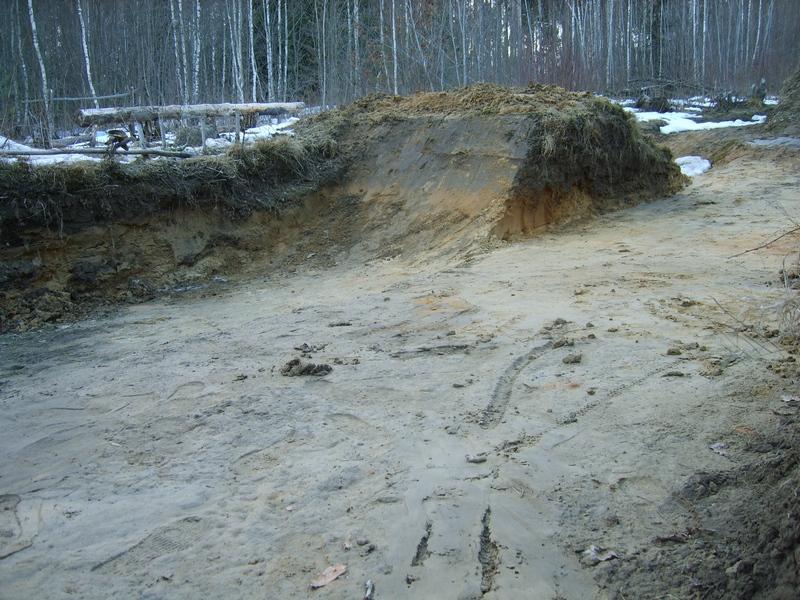 S8302083.jpg