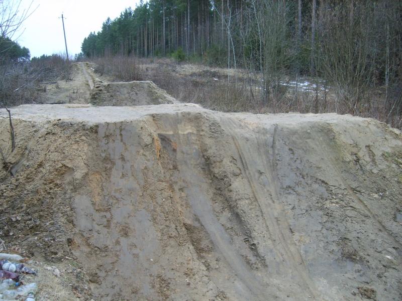 S8302100.jpg