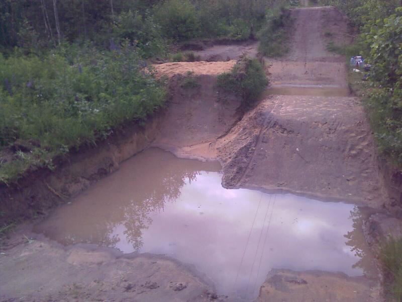 IMAG0010.jpg