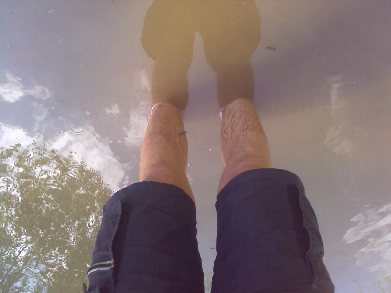 IMAG0003_3.jpg