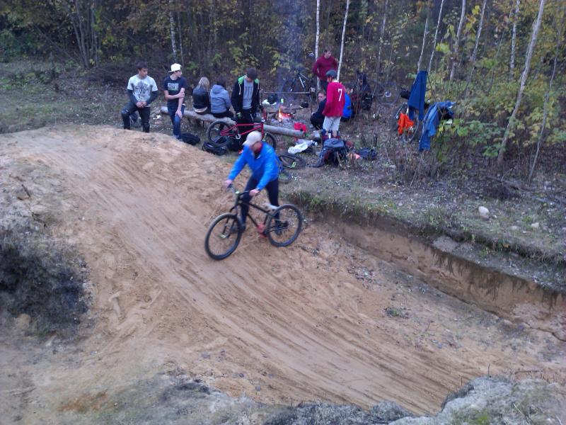 2013-10-12_18.12.24.jpg