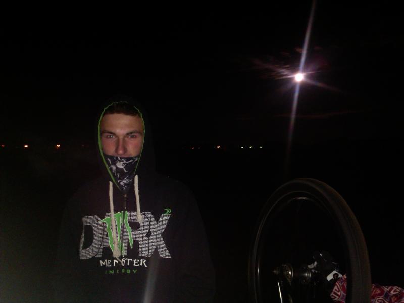 2013-10-19_19.39.34.jpg