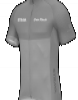 Izmenoff