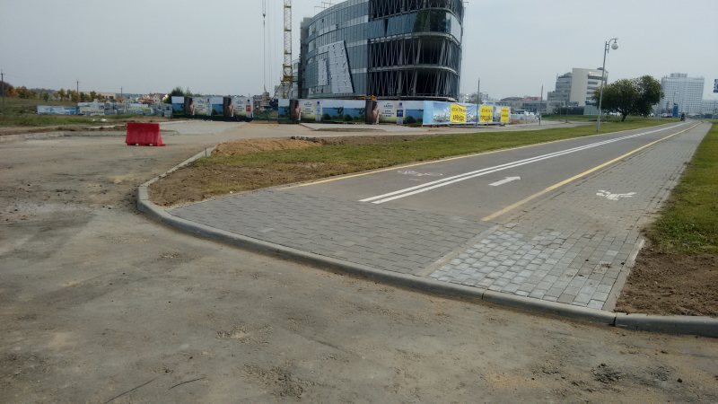 FJIMG_20161002_115330.jpg