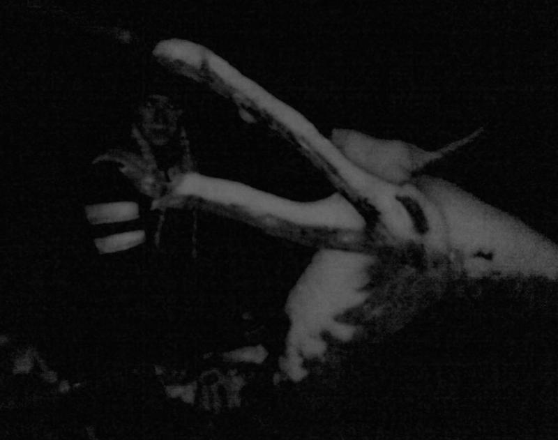 19012012162.jpg