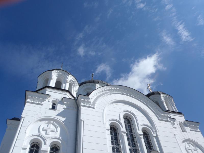 P6181846.jpg