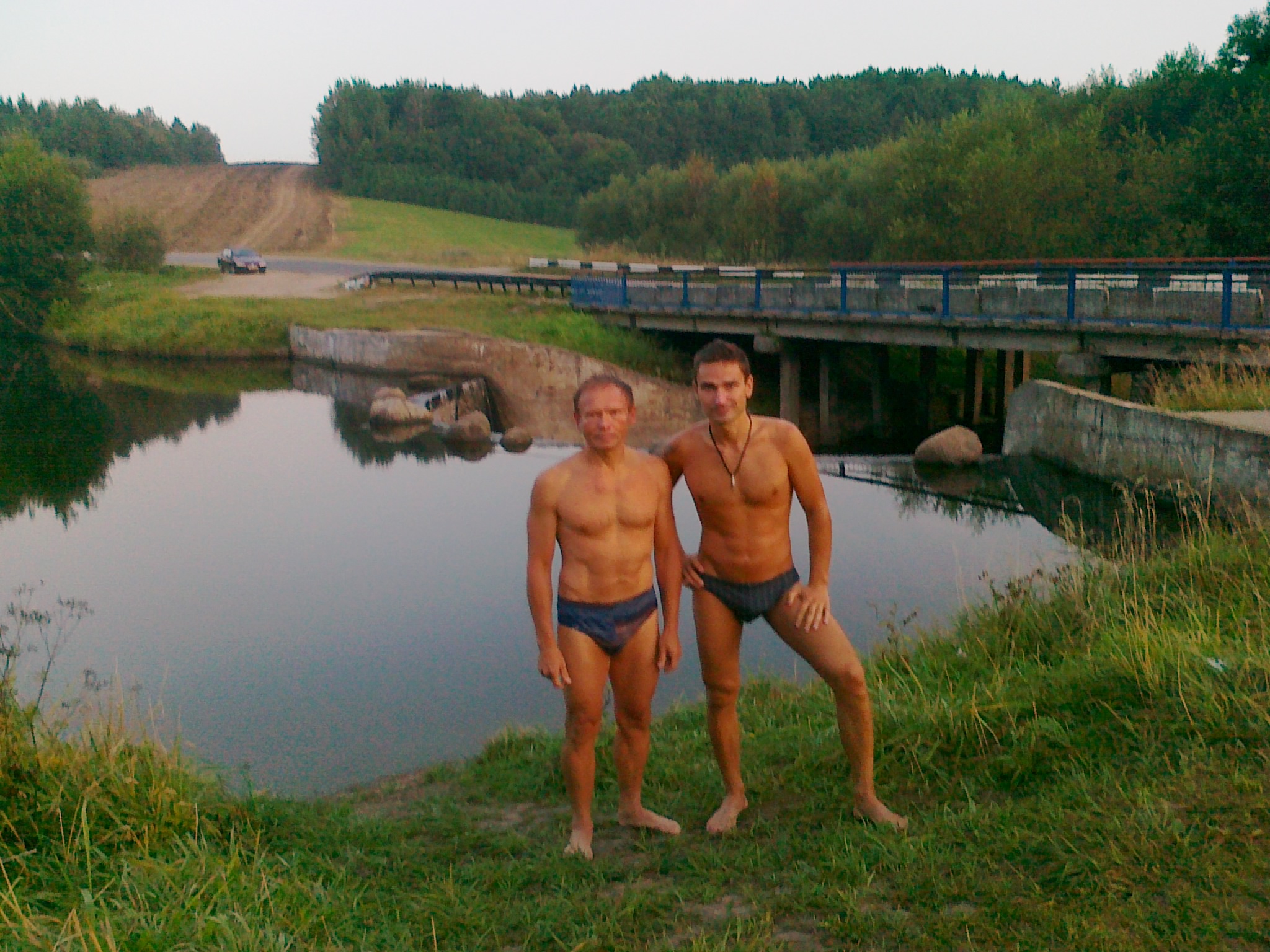 14082010037.jpg