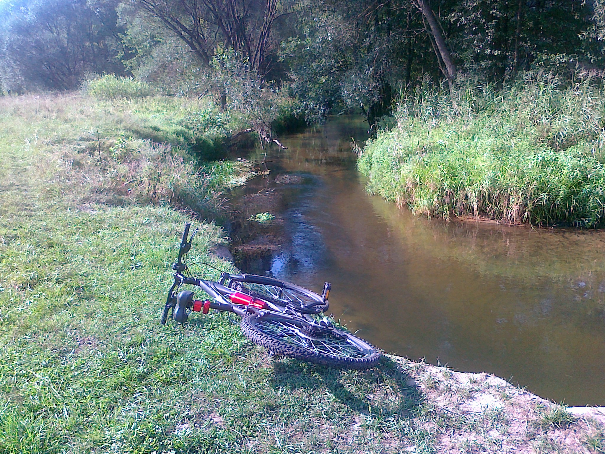 14082010046.jpg