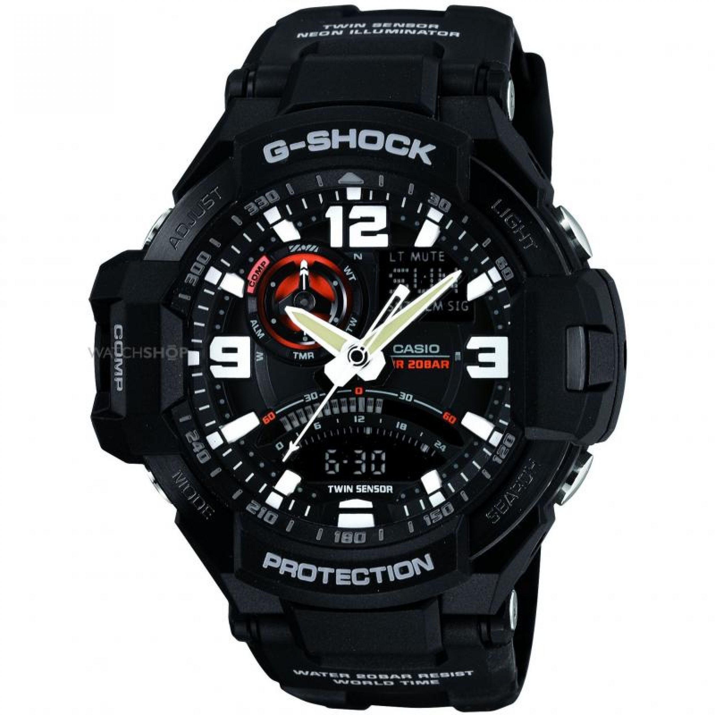 Casio-G-Shock-GA-1000-1a_enl.jpg