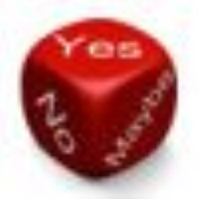 Alexey_ND