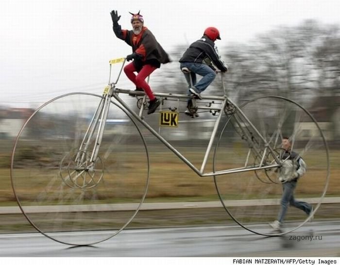 bicycles_09.jpg