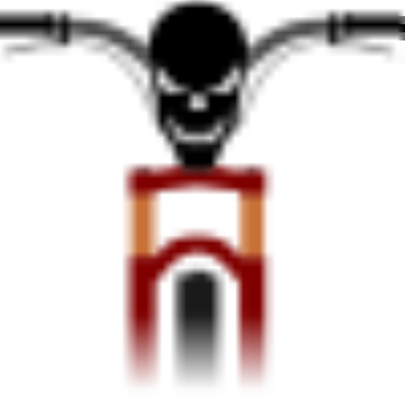 hostwest