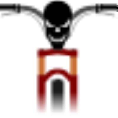 hostwest