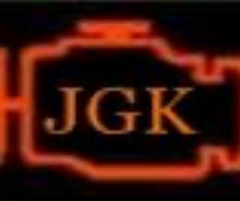 JURGENKOM