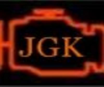 JURGENKOM