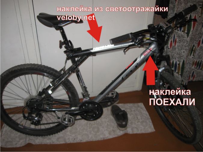 ukrali.jpg
