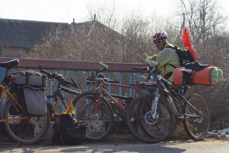 DSC00676_.jpg