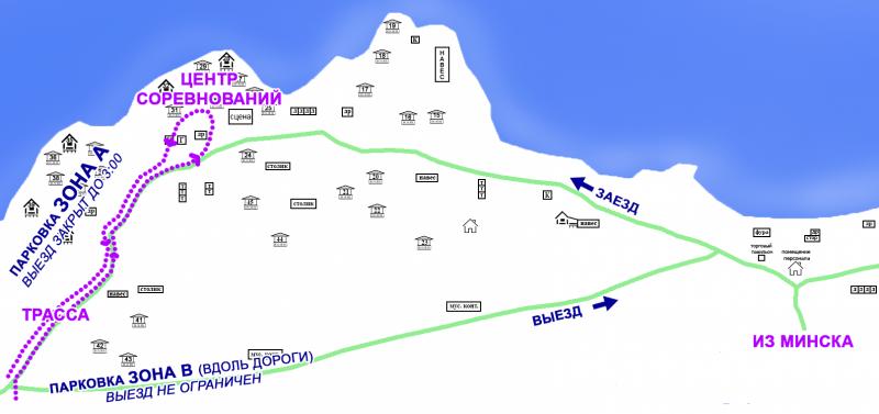 Skhema-obshchaya.jpg