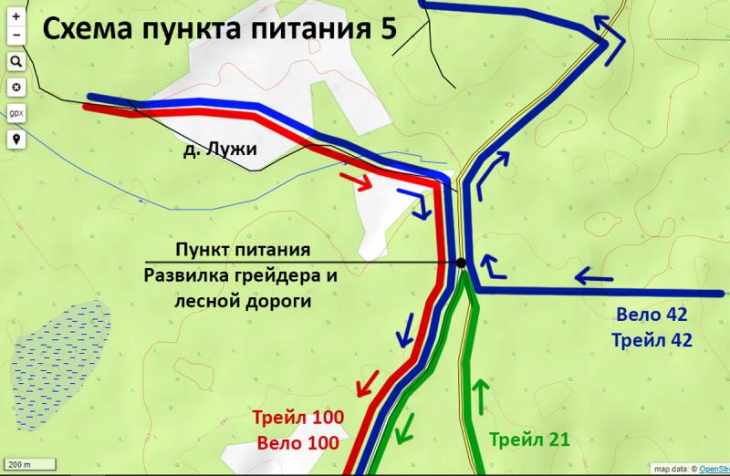 PP-5-skhema.jpg