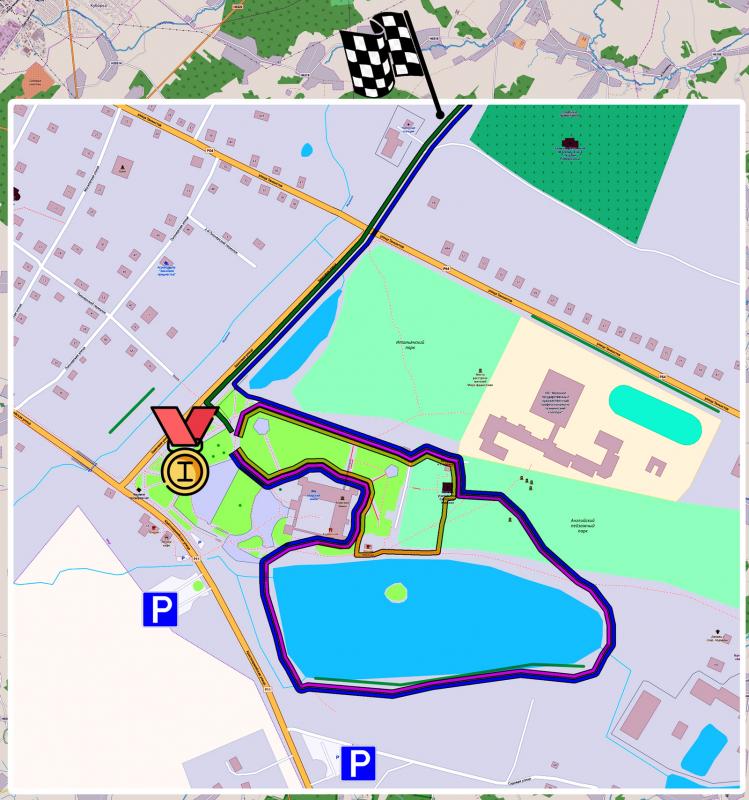 Skhema-startovogo-uchastka.jpg