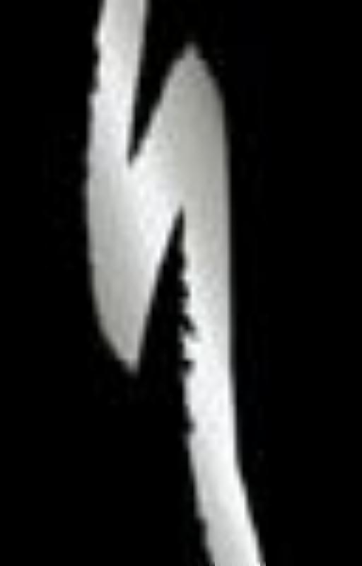Maxigraf