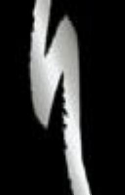 Maxigraf