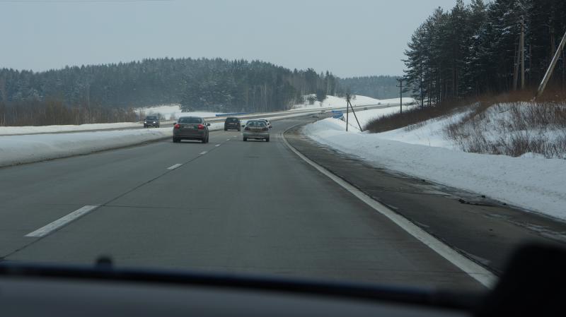 DSC01534.jpg