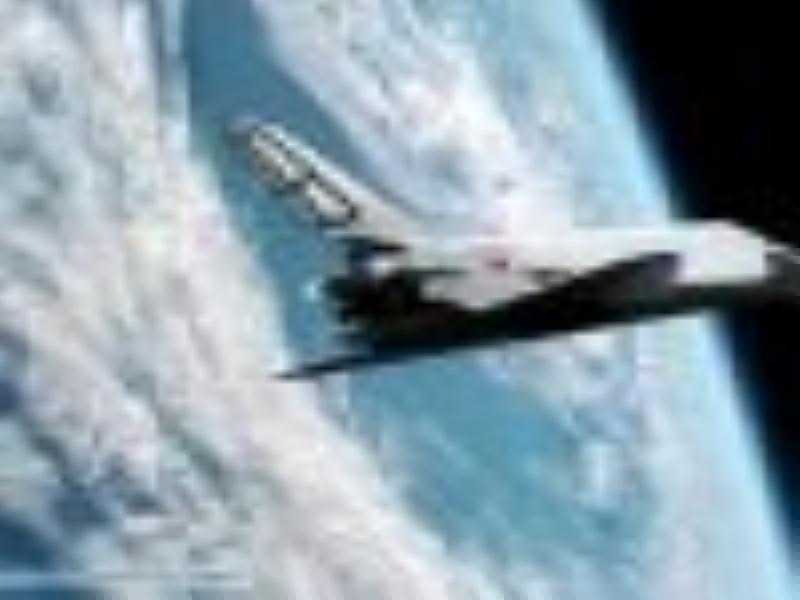 Buran