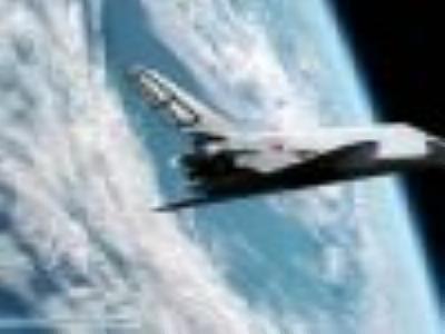 Buran