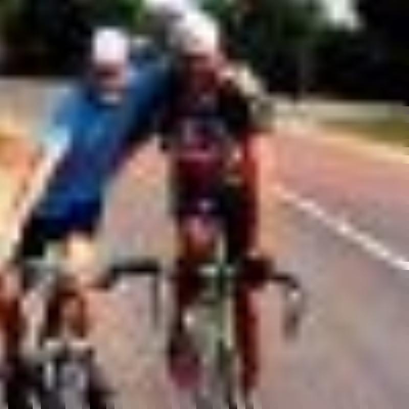 Lost_Budda