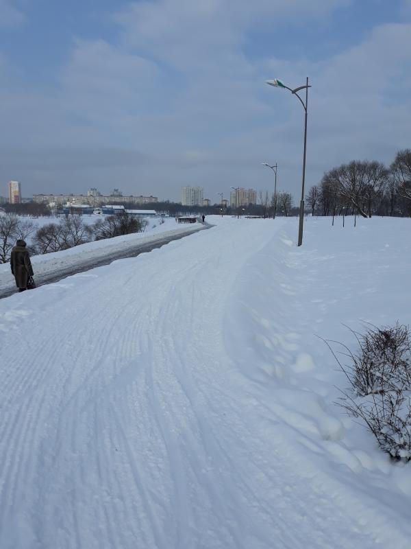 20180222_115239.jpg