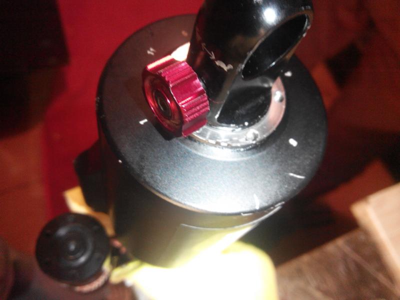2015201221221.jpg