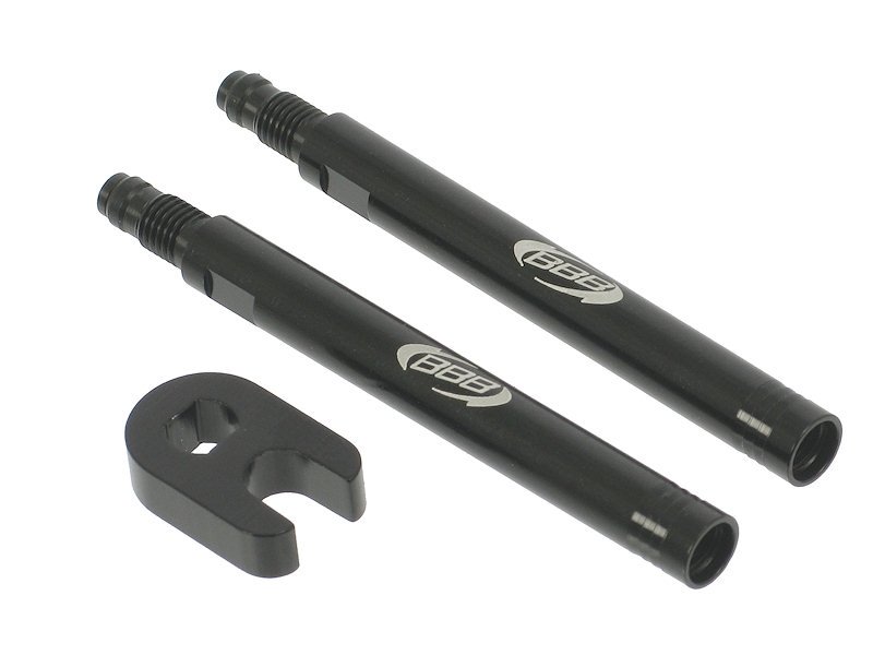 BBB-ValveExtend-BTI-99-Ventilverlaengerung-schwarz-0957a3d442954dfb238cc03b34fa19d1.jpeg