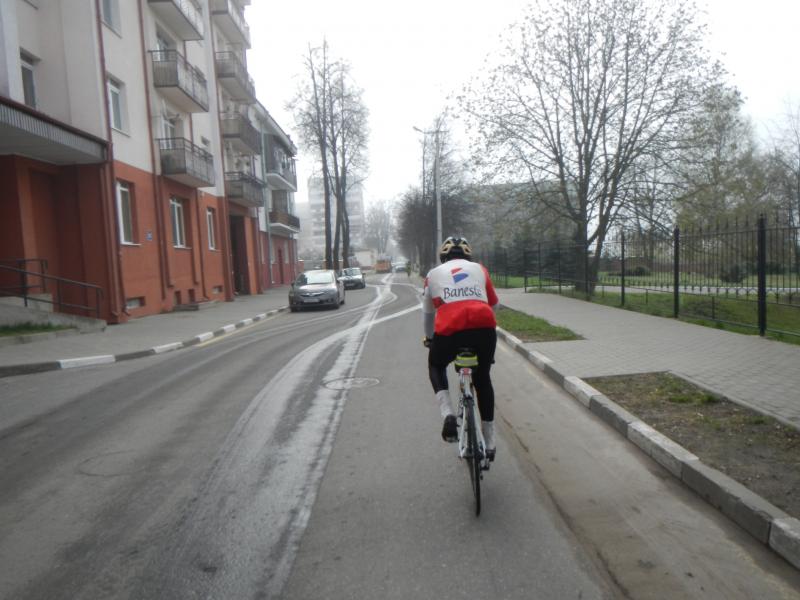 DSCN9528.jpg