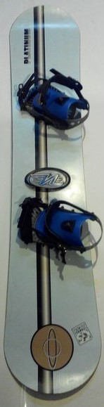i-ZmEk6T31I.jpg