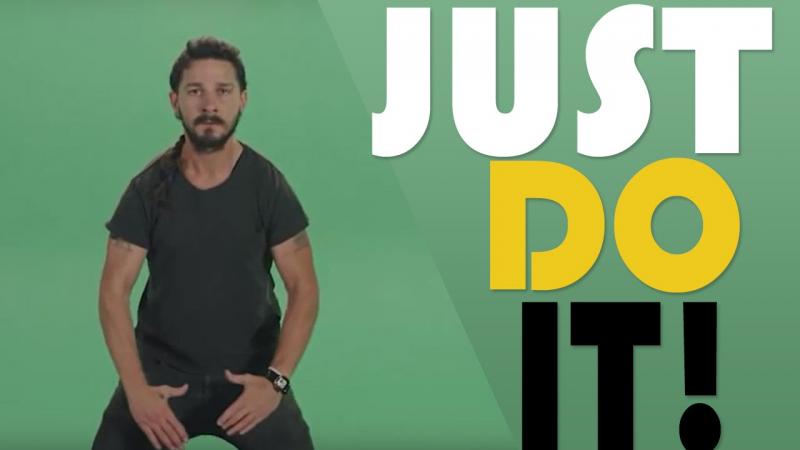 JUST_DO_IT.jpg
