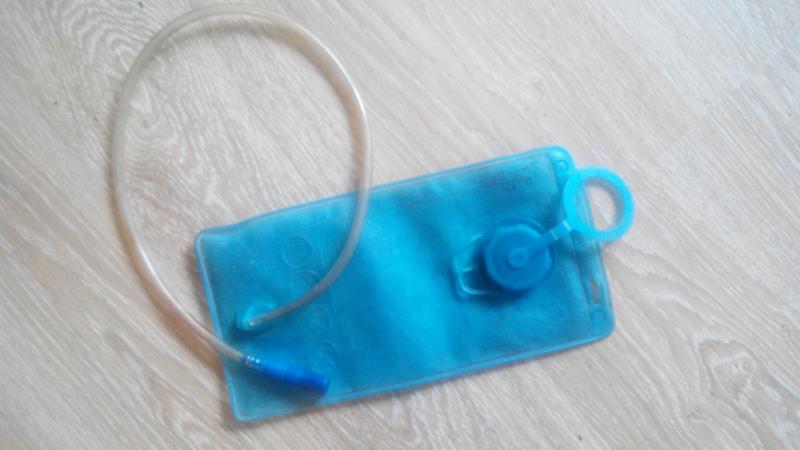 20150620115044.jpg